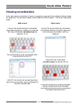 Preview for 14 page of KeeLog KeyGrabber USB User Manual