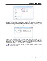 Preview for 14 page of KeeLog SerialGhost DB-25 User Manual