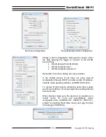 Preview for 16 page of KeeLog SerialGhost DB-25 User Manual