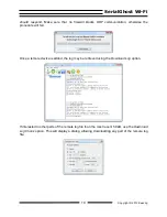 Preview for 19 page of KeeLog SerialGhost DB-9 User Manual