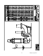 Предварительный просмотр 15 страницы Keen Pump K(H)GS2 Installation And Service Instructions Manual