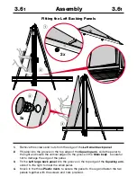 Preview for 24 page of KEENCUT EXCALIBUR 1000X Instruction Manual