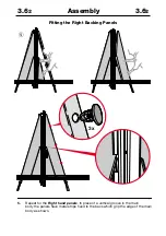 Preview for 26 page of KEENCUT EXCALIBUR 1000X Instruction Manual