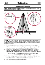 Preview for 36 page of KEENCUT EXCALIBUR 1000X Instruction Manual