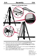 Preview for 10 page of KEENCUT EXCALIBUR 5000 Instruction Manual