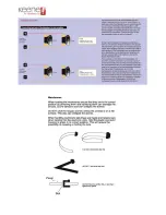 Preview for 7 page of Keene KLAB20DB Product Data Sheet