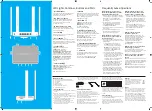 Предварительный просмотр 2 страницы KeeNetic CARRIER DSL KN-2111 Quick Start Manual