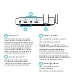 Предварительный просмотр 3 страницы KeeNetic Giga User Manual