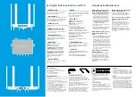 Preview for 2 page of KeeNetic SKIPPER KN-1910 Quick Start Manual