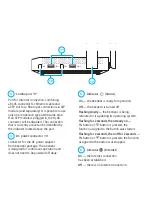 Предварительный просмотр 3 страницы KeeNetic Ultra KN-1810 User Manual