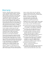 Предварительный просмотр 12 страницы KeeNetic Ultra KN-1810 User Manual