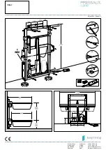 Preview for 8 page of keep living R8662 Mounting Instruction