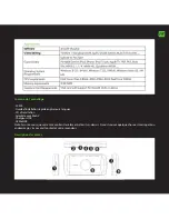 Preview for 89 page of Keep Out SX200 User Manual