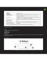 Preview for 173 page of Keep Out SX200 User Manual