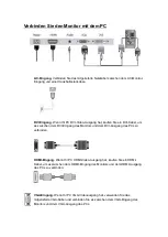 Preview for 4 page of Keep Out XGM22 User Manual