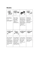 Предварительный просмотр 9 страницы Keep Out XGM22 User Manual