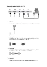 Предварительный просмотр 10 страницы Keep Out XGM22 User Manual