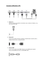 Предварительный просмотр 16 страницы Keep Out XGM22 User Manual