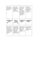 Предварительный просмотр 9 страницы Keep Out XGM27C+ User Manual