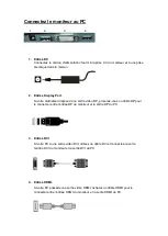 Preview for 16 page of Keep Out XGM27C+ User Manual