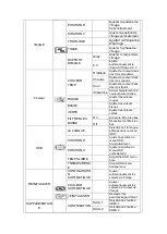 Preview for 14 page of Keep Out XGM27RGBF User Manual