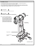 Предварительный просмотр 11 страницы Keeper KU4.5 Owner'S Manual