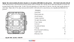 KeepGuard KG375 Instruction Book preview