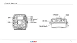 Preview for 5 page of KeepGuard KG375 Instruction Book