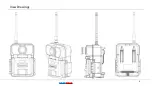 Preview for 4 page of KeepGuard KG895 Instruction Book