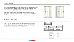 Preview for 7 page of KeepGuard KG895 Instruction Book