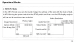 Preview for 12 page of KeepGuard KW571 Instruction Book