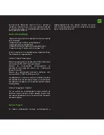 Preview for 5 page of KeepOut X9PRO User Manual