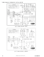 Preview for 10 page of KeepRite DLFCAB Service Manual