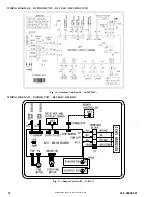 Preview for 12 page of KeepRite DLFCAB Service Manual