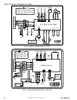 Preview for 14 page of KeepRite DLFCAB Service Manual