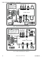 Preview for 16 page of KeepRite DLFCAB Service Manual