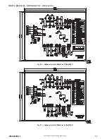 Preview for 17 page of KeepRite DLFCAB Service Manual