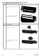 Preview for 60 page of KeepRite DLFCAB Service Manual