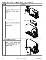 Preview for 64 page of KeepRite DLFCAB Service Manual