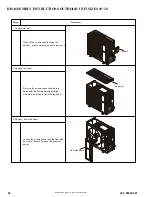 Preview for 66 page of KeepRite DLFCAB Service Manual