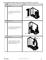 Preview for 69 page of KeepRite DLFCAB Service Manual