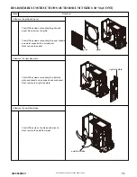 Preview for 73 page of KeepRite DLFCAB Service Manual