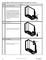 Preview for 76 page of KeepRite DLFCAB Service Manual