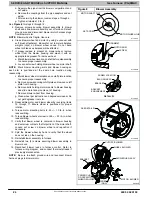 Preview for 24 page of KeepRite F9MAC Series Service And Technical Support Manual