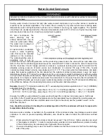 Preview for 17 page of KeepRite K40-CU-IM-13 Installation And Maintenance Instructions Manual