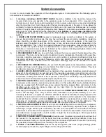 Preview for 19 page of KeepRite K40-CU-IM-13 Installation And Maintenance Instructions Manual