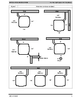 Preview for 3 page of KeepRite N4A3 Installation Instructions Manual