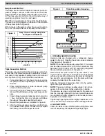 Preview for 8 page of KeepRite N4A3 Installation Instructions Manual