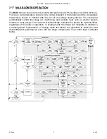 Preview for 12 page of KEER ECLIPSE CLASSIC AIR Installation, Operation And Maintenance Manual