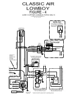 Preview for 22 page of KEER ECLIPSE CLASSIC AIR Installation, Operation And Maintenance Manual